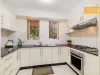 23/42-50 Hampstead Road, Homebush West, NSW 2140-Image