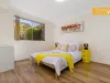 23/42-50 Hampstead Road, Homebush West, NSW 2140-Image
