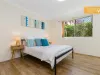 23/42-50 Hampstead Road, Homebush West, NSW 2140-Image