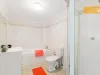23/42-50 Hampstead Road, Homebush West, NSW 2140-Image
