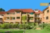 23/42-50 Hampstead Road, Homebush West, NSW 2140-Image