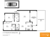 23/42-50 Hampstead Road, Homebush West, NSW 2140-Floorplan