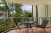 23/42 Beach Parade, Surfers Paradise, Qld 4217