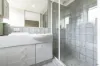 23/42 Beach Parade, Surfers Paradise, Qld 4217-Image