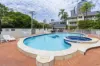 23/42 Beach Parade, Surfers Paradise, Qld 4217-Image