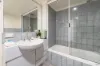 23/42 Beach Parade, Surfers Paradise, Qld 4217-Image