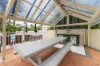 23/42 Beach Parade, Surfers Paradise, Qld 4217-Image
