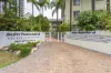 23/42 Beach Parade, Surfers Paradise, Qld 4217-Image