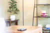 23/42 Beach Parade, Surfers Paradise, Qld 4217-Image