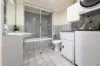 23/42 Beach Parade, Surfers Paradise, Qld 4217-Image