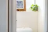 23/42 Beach Parade, Surfers Paradise, Qld 4217-Image