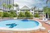 23/42 Beach Parade, Surfers Paradise, Qld 4217-Image