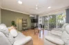 23/42 Beach Parade, Surfers Paradise, Qld 4217-Image