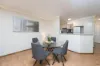 23/42 Beach Parade, Surfers Paradise, Qld 4217-Image