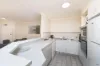 23/42 Beach Parade, Surfers Paradise, Qld 4217-Image