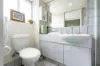 23/42 Beach Parade, Surfers Paradise, Qld 4217-Image