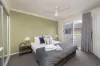 23/42 Beach Parade, Surfers Paradise, Qld 4217-Image