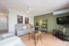 23/42 Beach Parade, Surfers Paradise, Qld 4217-Image