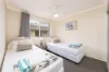 23/42 Beach Parade, Surfers Paradise, Qld 4217-Image