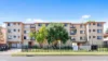 23/42 Copeland Street, Liverpool, NSW 2170