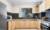 23/42 Copeland Street, Liverpool, NSW 2170-Image