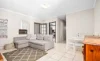 23/42 Copeland Street, Liverpool, NSW 2170-Image
