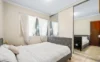 23/42 Copeland Street, Liverpool, NSW 2170-Image