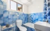 23/42 Copeland Street, Liverpool, NSW 2170-Image