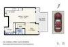 23/42 Cordelia Street, South Brisbane, Qld 4101-Floorplan