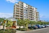 23/42 Harbourne Road, Kingsford NSW 2032-Image