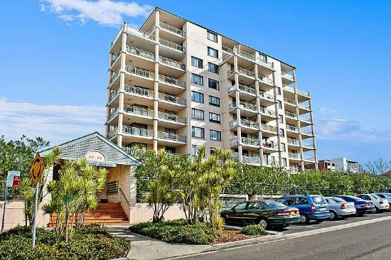 23/42 Harbourne Road, Kingsford NSW 2032-Image