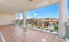23/42 Harbourne Road, Kingsford NSW 2032-Image