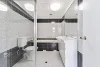 23/42 Harbourne Road, Kingsford NSW 2032-Image