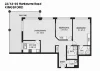 23/42 Harbourne Road, Kingsford NSW 2032-Image