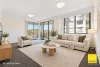 23/42 Harbourne Road, Kingsford NSW 2032-Image