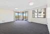 23/42 Harbourne Road, Kingsford NSW 2032-Image