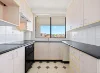 23/42 Harbourne Road, Kingsford NSW 2032-Image
