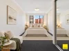 23/42 Harbourne Road, Kingsford NSW 2032-Image