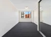 23/42 Harbourne Road, Kingsford NSW 2032-Image