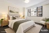 23/42 Harbourne Road, Kingsford NSW 2032-Image