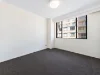 23/42 Harbourne Road, Kingsford NSW 2032-Image