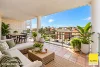 23/42 Harbourne Road, Kingsford NSW 2032-Image