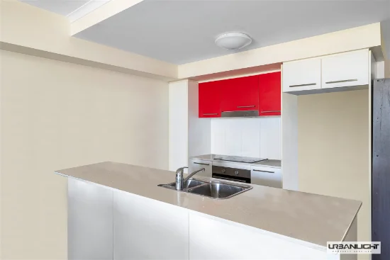 23/42 Slobodian ave,, Eight Mile Plains, Qld 4113 - For Rent