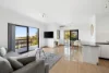 23/422-426 Railway Parade, Allawah, NSW 2218