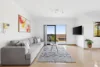 23/422-426 Railway Parade, Allawah, NSW 2218-Image