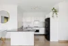 23/422-426 Railway Parade, Allawah, NSW 2218-Image
