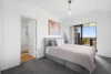 23/422-426 Railway Parade, Allawah, NSW 2218-Image