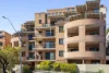 23/422-426 Railway Parade, Allawah, NSW 2218-Image