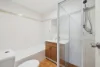 23/422-426 Railway Parade, Allawah, NSW 2218-Image