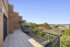 23/422-426 Railway Parade, Allawah, NSW 2218-Image